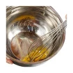 bowl_18_cm_nicobem_2_.jpg