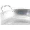 pergaminho_26_1_.jpg