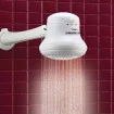 chuveiro_5500w_5.jpg