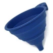 funil_retratil_azul_escuro_2_.jpg
