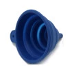 funil_retratil_azul_escuro_1_.jpg