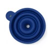 funil_retratil_azul_escuro.jpg