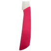faca_rosa_3_2_.jpg
