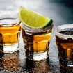 shot4.jpg