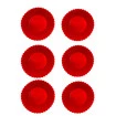 forma_cupcake_vermelho_2.jpeg
