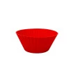 forma_cupcake_vermelho.jpeg