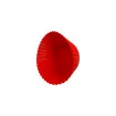 forma_cupcake_vermelho_1.jpeg