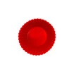 forma_cupcake_vermelho_4.jpeg