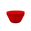 forma_cupcake_vermelho_5.jpeg
