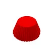 forma_cupcake_vermelho_3.jpeg