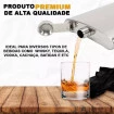 Novo_Projeto_14_.jpg