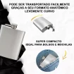Novo_Projeto.png
