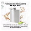 Novo_Projeto_15_.jpg