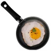 frigideira_20_cm_1.jpg
