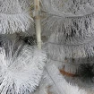 Arvore Cacto Decoratica Luxo Fotos Reais 13 Galhos 70 Cm