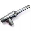 registro_aluminio_1.jpg