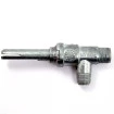 registro_aluminio_2.jpg