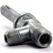 registro_aluminio_3.jpg