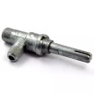 registro_aluminio_4.jpg