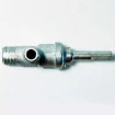 registro_aluminio_5.jpg