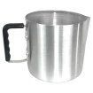 caneca_4_5l_3.jpg