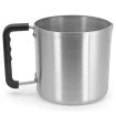caneca_4_5l_1.jpg