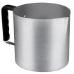 caneca_4_5l_2.jpg