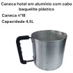 caneca_4_5l_5.jpg
