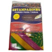 forro_estampado_4.jpg