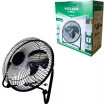 1_ventilador_1.jpg