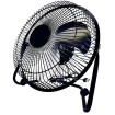 1_ventilador_2.jpg