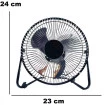 1_ventilador_3.jpg