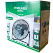 1_ventilador_4.jpg