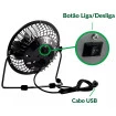 1_ventilador_5.jpg