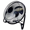 2_ventilador_1.jpg