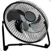 2_ventilador_2.jpg