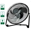 2_ventilador_3.jpg