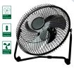 2_ventilador_4.jpg