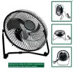 2_ventilador_5.jpg