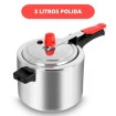 panela_de_pressao_prata_2.jpg