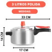 panela_de_presao_prata_3.jpg