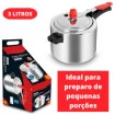 panela_de_pressao_prata_4.jpg
