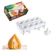 fabrica_de_coxinha_1.jpg
