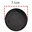 espalhador_gd_4.jpg