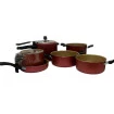conjunto_panela13.jpg