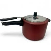 conjunto_panela23.jpg