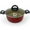 conjunto_panela25.jpg