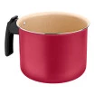 conjunto_panela14.jpg