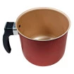 conjunto_panela15.jpg