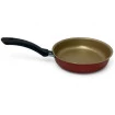 conjunto_panela17.jpg